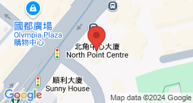 新时代广场 地图