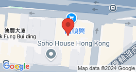 中银信用卡中心 地图