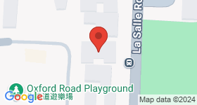 5 La Salle Road Map