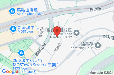 仁济医院董之英纪念中学