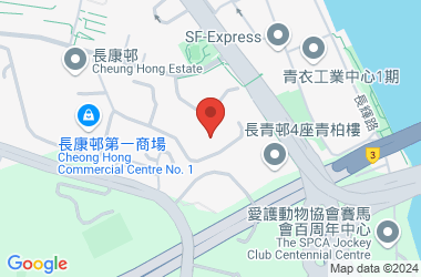佛教叶纪南纪念中学