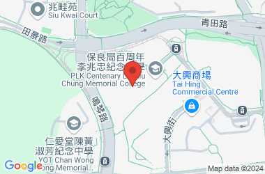 佛教沈香林紀念中學