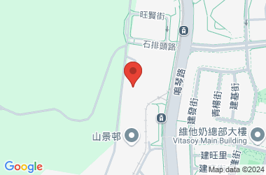 恩平工商会李琳明中学