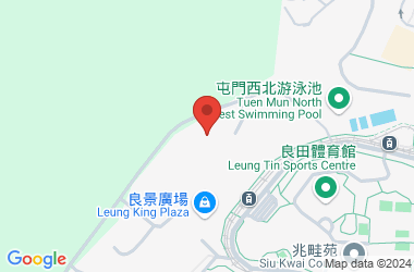 新会商会中学