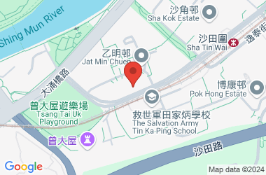 圣母无玷圣心书院