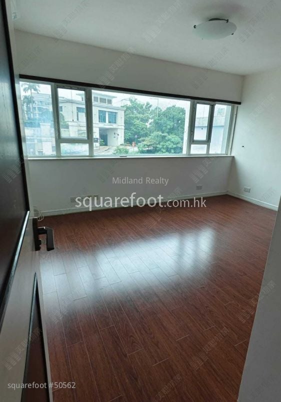 Clear Water Bay Apartments Rental 4 Bedrooms 2,287 ft²