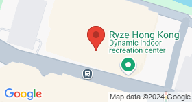 321 Java Road Map