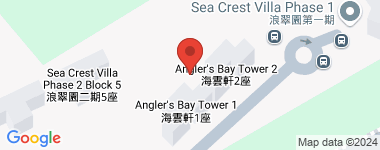 Anglers' Bay High Floor Address