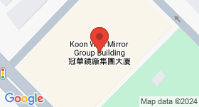 Koon Wah Building Map