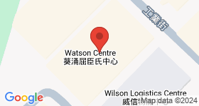 Lmk Development Estate Map