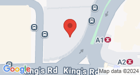 Zung Fu Industrial Building Map