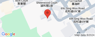Sherwood Court Low Floor Address