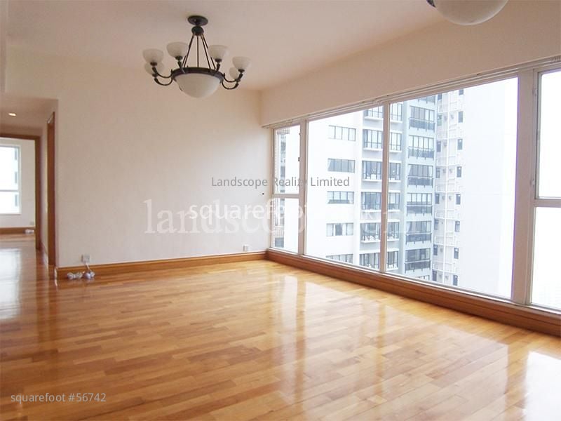 Valverde Sell 2 Bathrooms 1,060 ft²