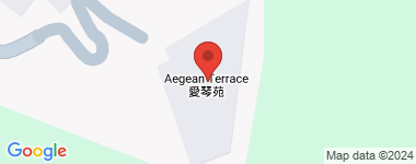 愛琴苑  物業地址