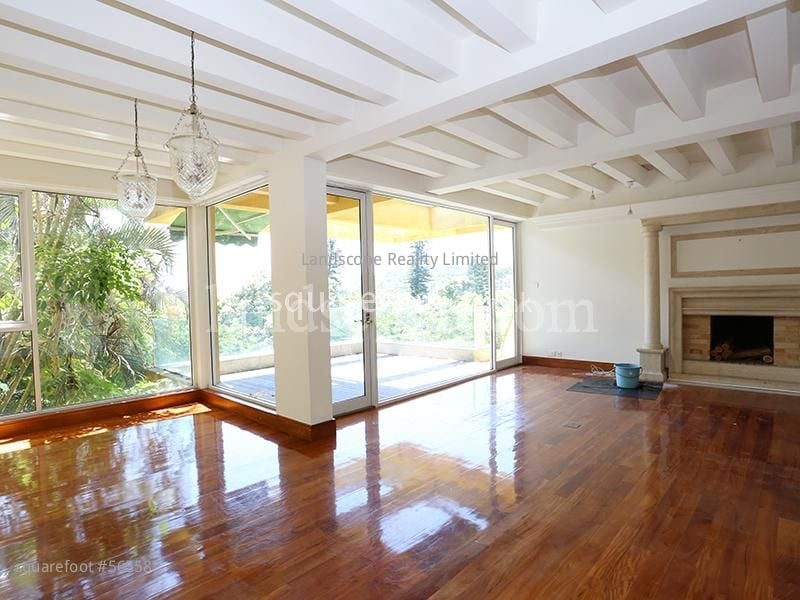 Carmelia Sell 4 Bathrooms 3,618 ft²