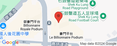 Le Billionnaire High Floor, , Le Billionnaire Address