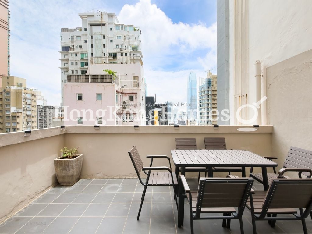 Ryan Mansion Rental 1 Bedroom , 1 Bathroom 337 ft²