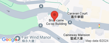 珒然  物業地址