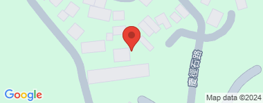 慶徑石 全層 物業地址