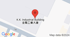 K.K. Industrial Building Map
