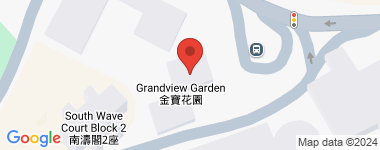 Grandview Garden Middle Floor Address