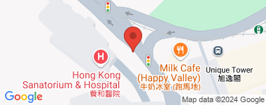 5-5A Wong Nai Chung Road  Address