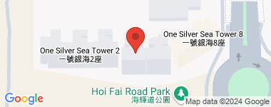 One Silversea Room 5 Address