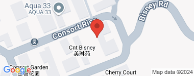 Cnt Bisney  Address