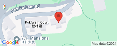 Pokfulam Mansion  Address