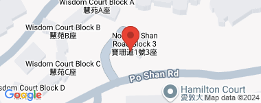 No. 1 Po Shan Road Room 3 Address