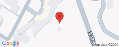 皓畋  物業地址
