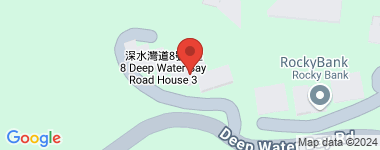 8 Deep Water Bay Road House Address