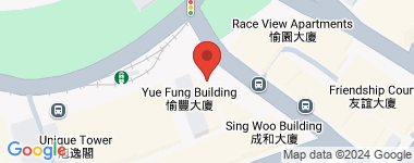 Peace House  Address
