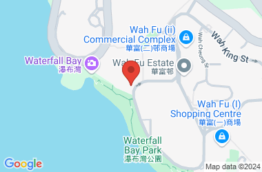 Tung Wah Group Of Hospitals Tsui Tsin Tong School (secondary Section)