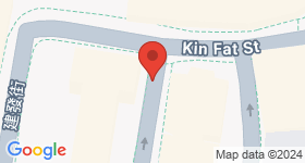 Wang Cheung Industrial Building Map