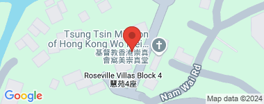 慧園  物業地址