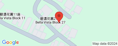 Bella Vista Full Layer Address
