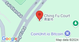 Ching Fu Court Map