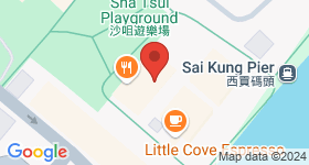 Kam Po Court Map
