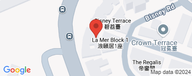 La Mer  Address