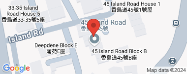 香岛道45号  物业地址