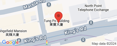 Tung Po Building Low Floor Address