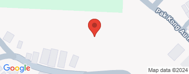 北港坳  物業地址