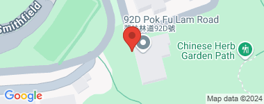 Pokfulam Peak  Address
