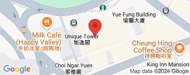 Winner Building  Address