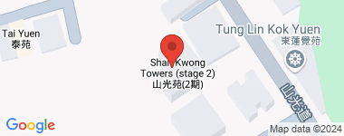 Shan Kwong Tower Phase 02 Address