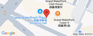 Grand Waterfront High Floor Address