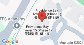 Providence Bay Map