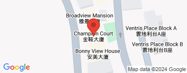 Champion Court  Address