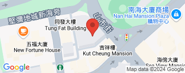 Wah Po Building Huabao , Lower Floor, Low Floor Address